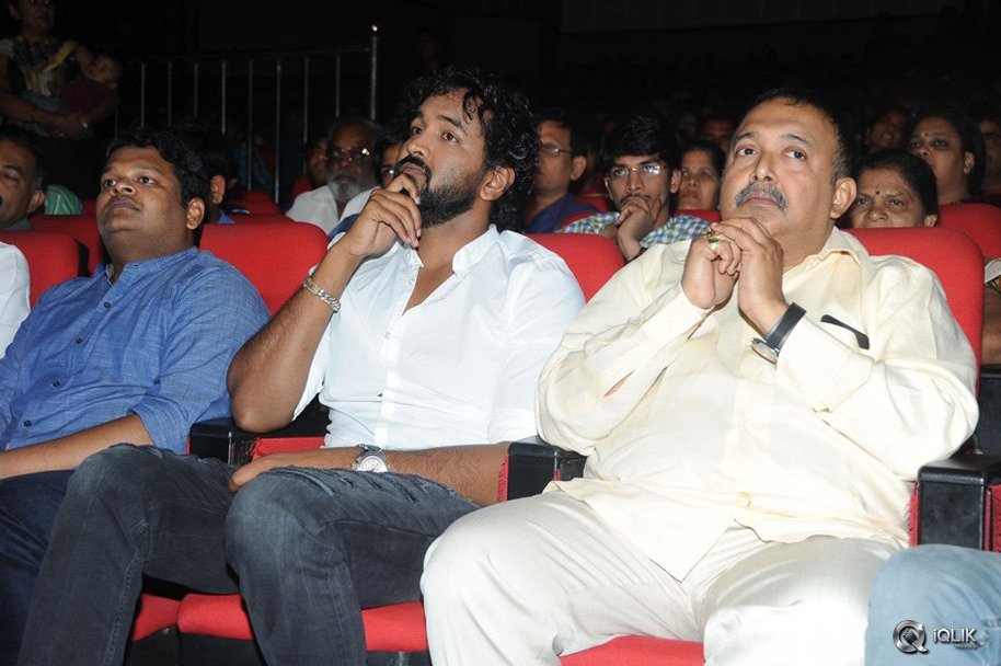 Uttama-Villain-Movie-Audio-Launch